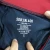 Import garment accessory hangtag custom made price tag from China