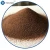 Import Garnet Coated Abrasive for Wood Industry Working, Raw Garnet Sand Price from China