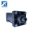 Import gas cylinder door pump for universal bus parts from China