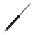 Import gas struts for doors near me for toolbox cabinet gas spring support from China