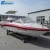 Import Gather Yacht high quality widely use passenger ship for sale from China