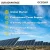 Import GCSOAR 6.2kw 4.2kw Mppt Solar Hybrid Inverter for Home Solar Panels Solar System Solar Generator System from China