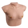 GD/F7C General Doctor Breast Examination Model (Medical Model)