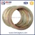 Import Gear ring for cement mixer from China