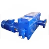 Gearbox B Helical Bevel Electricity Power Reducer bevel gearbox for concrete mixer auto gearbox for tricycle diesel engine gear