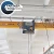 Import General Industrial Equipment 1 ton 5 ton overhead crane price from China