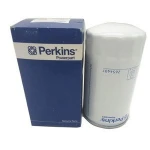 Generator Use Perkins Diesel Engine Oil Filter Spare Part