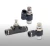 Import Genuine and High performance Pisco Pressure sensor Japan at reasonable prices from Japan