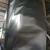 Import Geomembrane 1.0mm impermeable membrane for pool liner from China