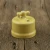 Import Germany 250V electrical vintage porcelain wall rotary switch with factory price from China