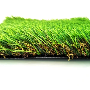 Get free face mask order high quality artificial grass turf synthetic grass mat for garden face mask in stock