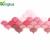 Import Ginkgo biloba 3D Polyester fiber acoustic panel from China