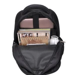 Ginzeal Factory Direct Multi-function Usb Backpack Male