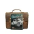 Import Gionar Crazy Horse Real Leather Vintage Leather Shoulder Messenger Bag for Men New Briefcase from China