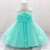 Import Girls&#x27; first birthday dress skirt 2020 new baby net yarn lace princess tutu skirt girls dress from China