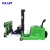 Import Glass Lifting Equipment Vacuum Lifter For Sheet Mental Machine 800kg from China