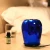 Import Glass ultrasonic aroma diffuser humidifier parts from China