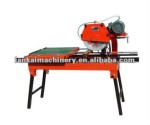 glazed tile cutting machine Cement brick cutter portable saw stone cutting machine