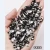 Import Glitter Crystal Clear AB Mix Size Rhinestone Glass Stone Nails Decoration 3D stamping Art Nails from China