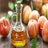 global exporter of apple seed oils