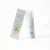 Import GlorySmile Private Label Portable Natural Dazzling White Toothpaste Teeth Cleaning Mousse Teeth Whitening Foam For Travel Use from China