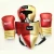 Import gloves boxing leather boxing gloves groin guard head guard from China