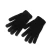 Import Gloves Special Offer Touch Screen Mobile Warm winter Gloves from Pakistan