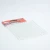 Import Glue Gun Stick 7m*100mm 10pcs DIY  Transparent hot melt adhesive stick EVA resin adhesive hot melt glue stick from China