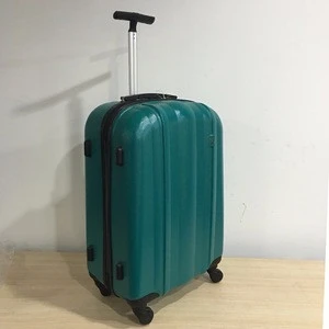 GM17035 New Design Suitcase luggage cover bags Suitcase Travelling