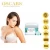 Import GMPC Private label Skin Care Herbal Breast Tightening Whitening Cream from China