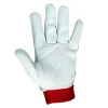 Goatskin Leather Mechanic Safety Glove For for Automotive or General Work