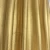 Import Gold Bronzing 100%polyester fabric from China