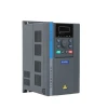 Goldbell Odm Vfd Drive 7.5Kw 5.5Kw 5Kw 4Kw Solar Pump 3Phase Vector Control Variable Frequency Drive Motor With Mppt