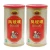 Import Golden supplier 1000g 10g 500g dried chicken broth seasoning chicken powder from China