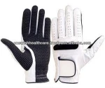 Golf Gloves
