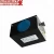 Import Gooch &amp; Housego Q Switch for Laser Welding / Marking / Cutting Machine from China