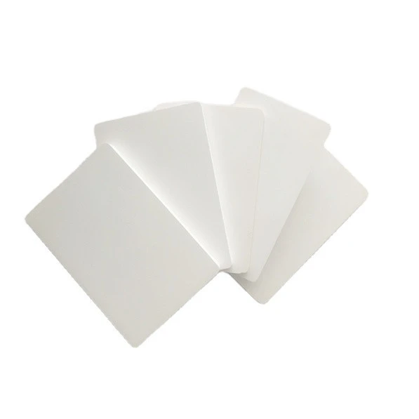 Good flexibility pvc thin plastic sheets 2mm