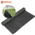 Import Good Material Punch Needle Cotton Weed Barrier Anti-Grass Mat from China
