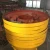 Import Good performance wet pan mill for grinding gold ore/iron ore /lead&amp;zinc ore from China