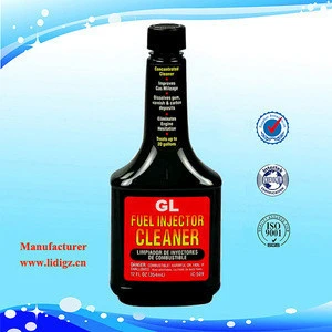 Good Price Fuel Injection Cleaner, Best Fuel Injector Cleaner, Fuel Additives