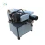 Import Good Price of Polisher Machine Dal / Polisher Machine / Pipe Polishing Machine from China