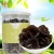 Import Good Price Pure Natural Canned Jew&#039;s Ear from China