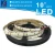 Import Good Price Waterproof Smd 2835 Led Module 2 Leds from China