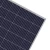 Import Good quality 100w 150w 250w 500w flexible solar panels prices from China