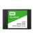 Good Quality 120GB 240GB  1TB SATA SSD 2.5inch 7mm Green Solid State Drive