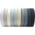 Import Good Quality 16mm Plain Fold Over Elastic Ribbon Wholesale Solid FOE Elastic Webbing for Hair Accessories 100 yards/lot from China