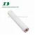 Import Good Quality 210mm Thermal Facsimile Paper about 100% pulp fax paper roll from China