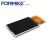 Import Good quality 3.5 inch ips touch screen china mobile phone lcd from China