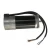 Import Good quality 57mm 24V 3000RPM 179W bldc motor with encoder from China