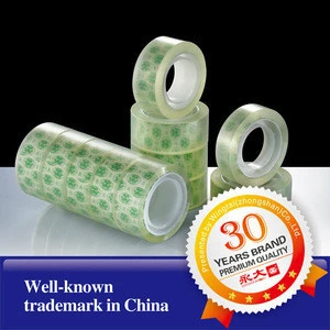 good quality adhesive office tape